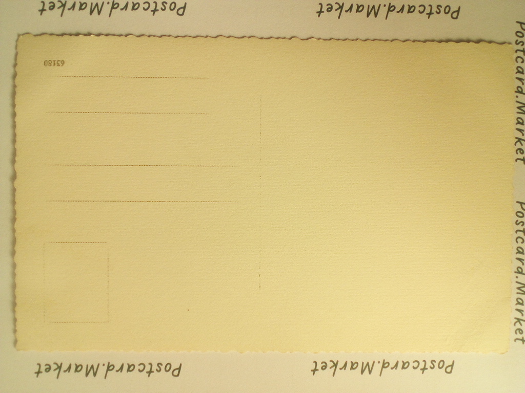 /Austria/AT_place_19xx_Feldkirch - Schloss-Hof UNC.jpg